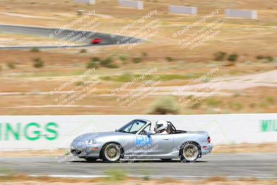 media/Jun-24-2023-Speed Ventures (Sat) [[e4846f1b89]]/4-Blue/session 3 turn 4a/